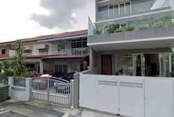 lowland-road photo thumbnail #1